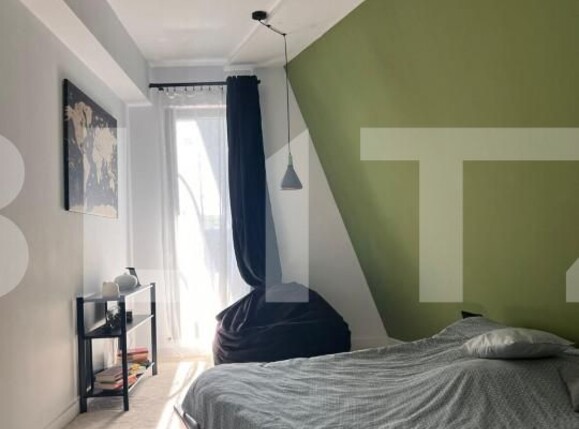 Apartament de vânzare 3 camere Zorilor - 141718AV | BLITZ Cluj-Napoca | Poza5