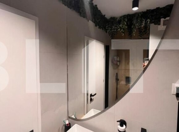 Apartament de vânzare 3 camere Zorilor - 141718AV | BLITZ Cluj-Napoca | Poza13