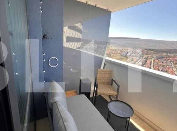 Apartament de vânzare 3 camere Zorilor - 141718AV | BLITZ Cluj-Napoca | Poza9