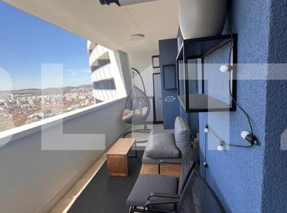 Apartament de vânzare 3 camere Zorilor - 141718AV | BLITZ Cluj-Napoca | Poza8