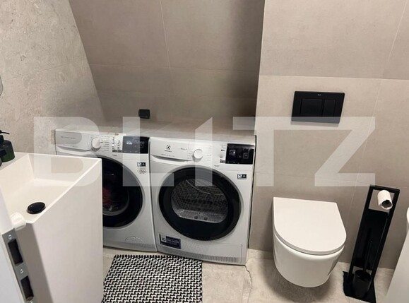 Apartament de vânzare 3 camere Zorilor - 141718AV | BLITZ Cluj-Napoca | Poza14