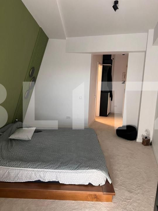 Apartament de vânzare 3 camere Zorilor - 141718AV | BLITZ Cluj-Napoca | Poza7