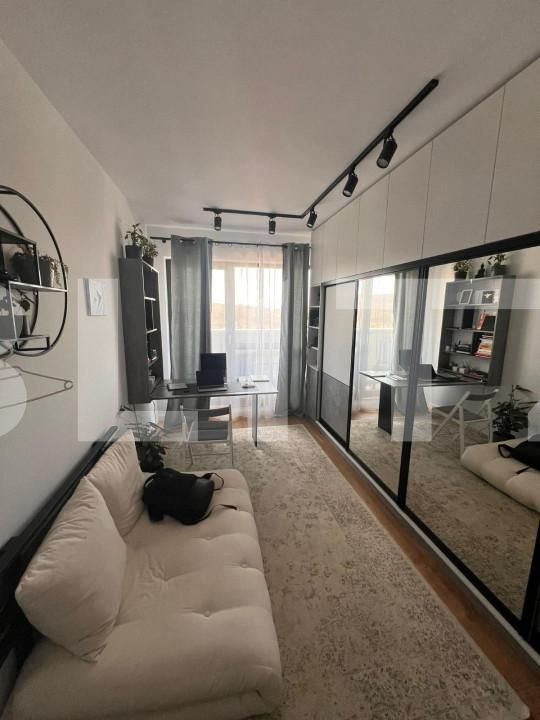 Apartament de vânzare 3 camere Zorilor - 141718AV | BLITZ Cluj-Napoca | Poza3