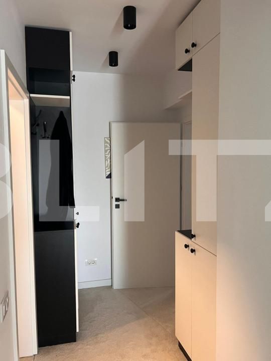 Apartament de vânzare 3 camere Zorilor - 141718AV | BLITZ Cluj-Napoca | Poza11