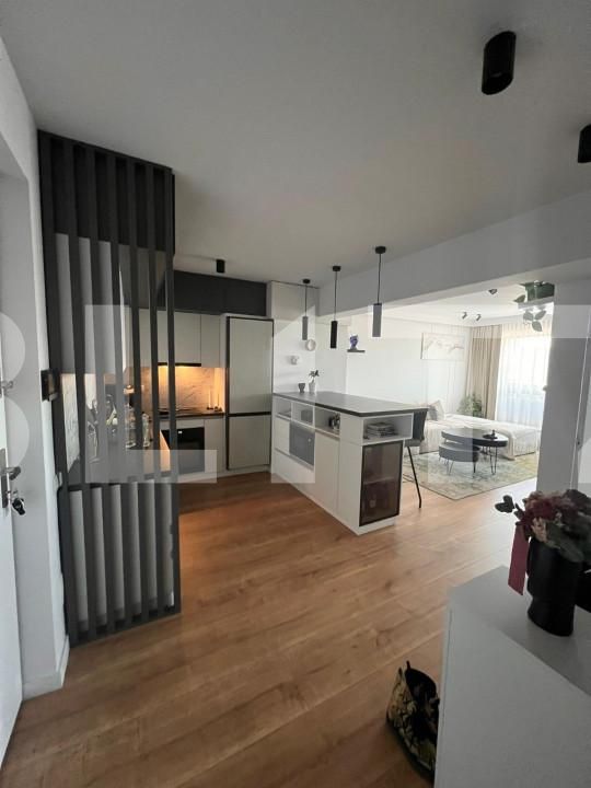 Apartament de vânzare 3 camere Zorilor - 141718AV | BLITZ Cluj-Napoca | Poza4