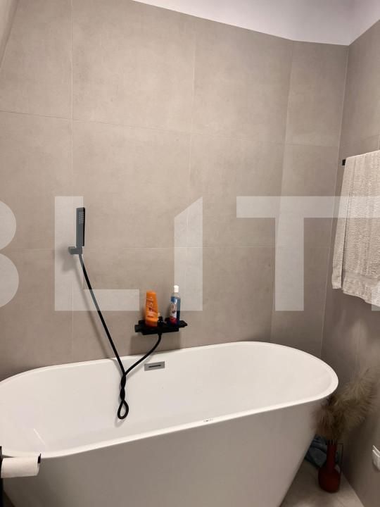 Apartament de vânzare 3 camere Zorilor - 141718AV | BLITZ Cluj-Napoca | Poza12