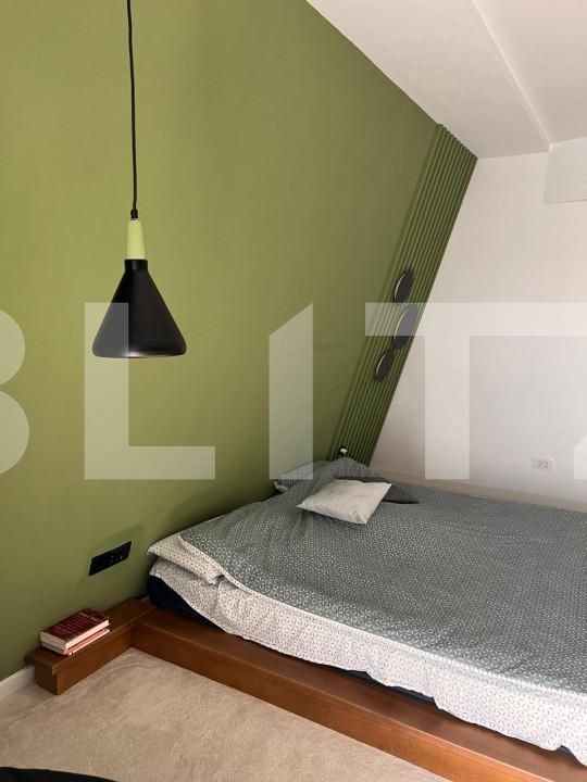 Apartament de vânzare 3 camere Zorilor - 141718AV | BLITZ Cluj-Napoca | Poza6