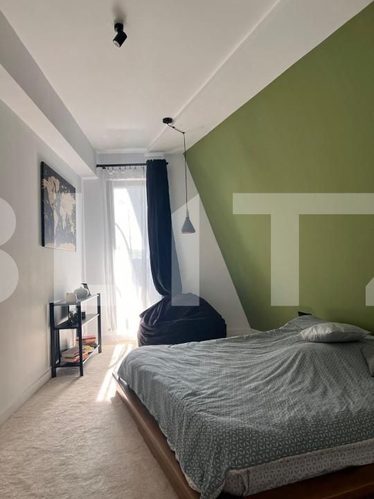 Apartament de vânzare 3 camere Zorilor - 141718AV | BLITZ Cluj-Napoca | Poza5