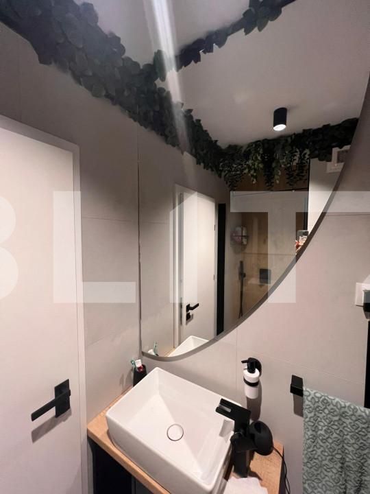 Apartament de vânzare 3 camere Zorilor - 141718AV | BLITZ Cluj-Napoca | Poza13