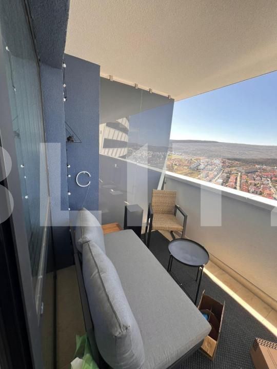 Apartament de vânzare 3 camere Zorilor - 141718AV | BLITZ Cluj-Napoca | Poza9