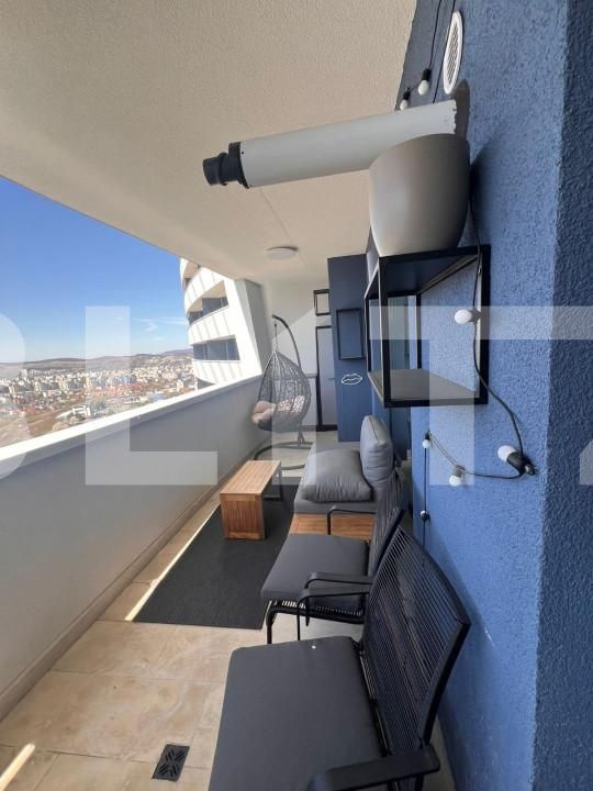 Apartament de vânzare 3 camere Zorilor - 141718AV | BLITZ Cluj-Napoca | Poza8