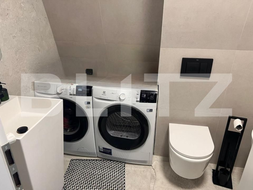 Apartament de vânzare 3 camere Zorilor - 141718AV | BLITZ Cluj-Napoca | Poza14