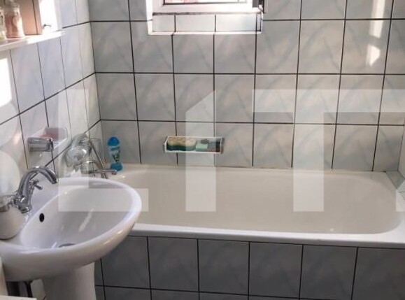 Garsonieră de închiriat Central - 141719AI | BLITZ Cluj-Napoca | Poza13