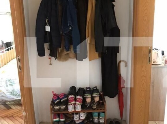 Garsonieră de închiriat Central - 141719AI | BLITZ Cluj-Napoca | Poza10