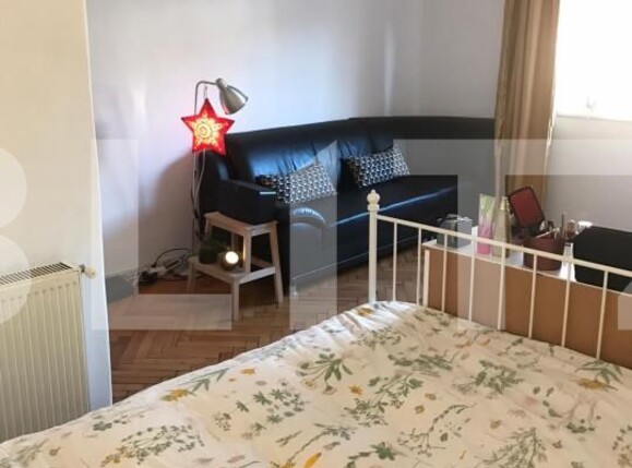 Garsonieră de închiriat Central - 141719AI | BLITZ Cluj-Napoca | Poza3