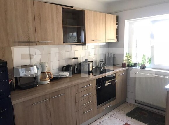 Garsonieră de închiriat Central - 141719AI | BLITZ Cluj-Napoca | Poza5