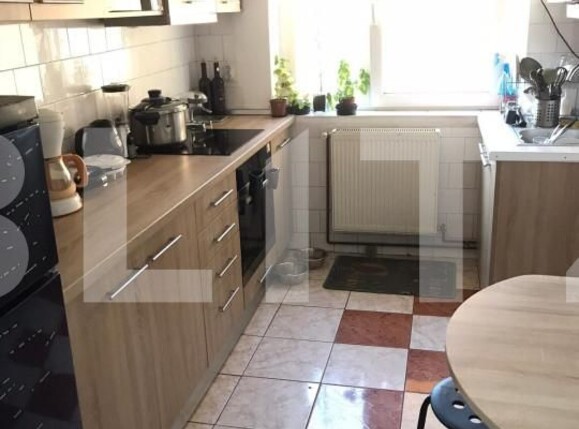 Garsonieră de închiriat Central - 141719AI | BLITZ Cluj-Napoca | Poza8