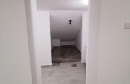 Apartament 2 camere, 70 mp, zona Piata Mihai Viteazu