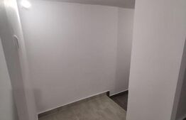 Apartament 2 camere, 70 mp, zona Piata Mihai Viteazu