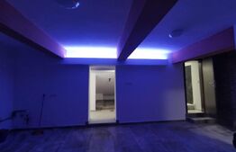 Apartament 2 camere, 70 mp, zona Piata Mihai Viteazu