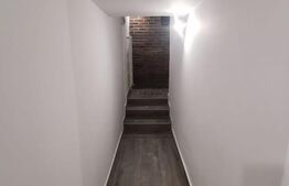 Apartament 2 camere, 70 mp, zona Piata Mihai Viteazu