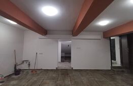 Apartament 2 camere, 70 mp, zona Piata Mihai Viteazu