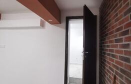 Apartament 2 camere, 70 mp, zona Piata Mihai Viteazu