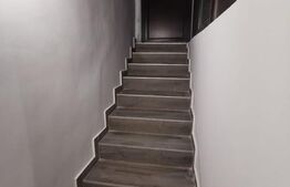 Apartament 2 camere, 70 mp, zona Piata Mihai Viteazu