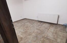 Apartament 2 camere, 70 mp, zona Piata Mihai Viteazu