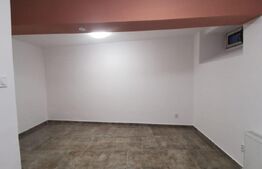 Apartament 2 camere, 70 mp, zona Piata Mihai Viteazu