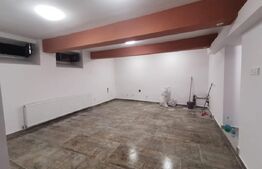 Apartament 2 camere, 70 mp, zona Piata Mihai Viteazu