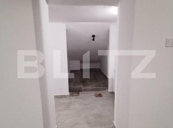 Apartament de închiriat 2 camere Central - 141720AI | BLITZ Cluj-Napoca | Poza7
