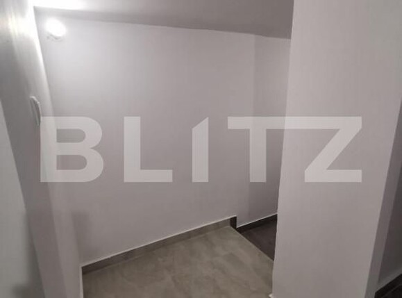 Apartament de închiriat 2 camere Central - 141720AI | BLITZ Cluj-Napoca | Poza8