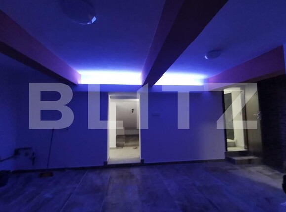 Apartament de închiriat 2 camere Central - 141720AI | BLITZ Cluj-Napoca | Poza12