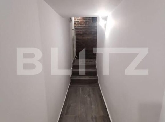 Apartament de închiriat 2 camere Central - 141720AI | BLITZ Cluj-Napoca | Poza9