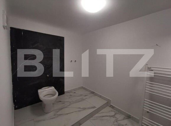 Apartament de închiriat 2 camere Central - 141720AI | BLITZ Cluj-Napoca | Poza6
