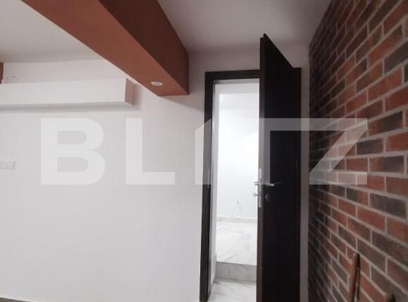 Apartament de închiriat 2 camere Central - 141720AI | BLITZ Cluj-Napoca | Poza5