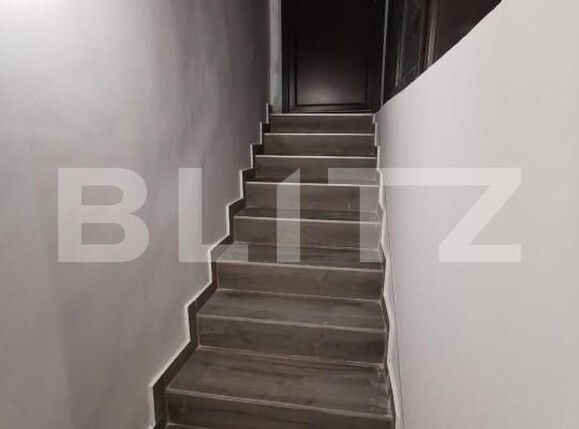 Apartament de închiriat 2 camere Central - 141720AI | BLITZ Cluj-Napoca | Poza10