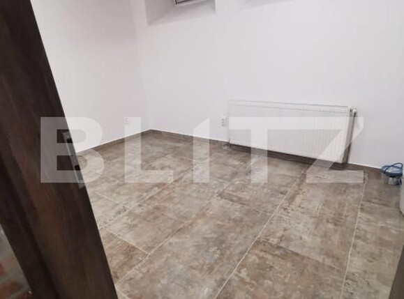 Apartament de închiriat 2 camere Central - 141720AI | BLITZ Cluj-Napoca | Poza3