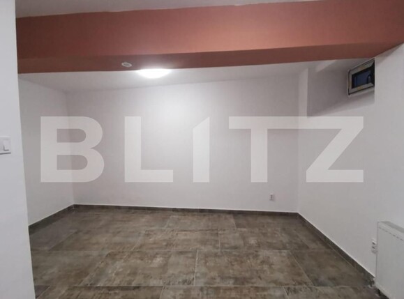Apartament de închiriat 2 camere Central - 141720AI | BLITZ Cluj-Napoca | Poza4