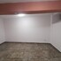 Apartament de închiriat 2 camere Central - 141720AI - Poza 11 din 12 | BLITZ Cluj-Napoca | Poza3
