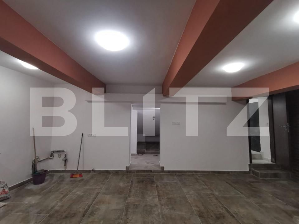 Apartament de închiriat 2 camere Central - 141720AI | BLITZ Cluj-Napoca | Poza11