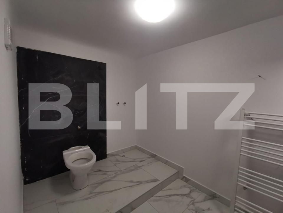 Apartament de închiriat 2 camere Central - 141720AI | BLITZ Cluj-Napoca | Poza6