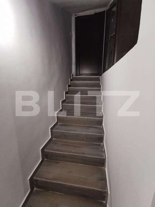 Apartament de închiriat 2 camere Central - 141720AI | BLITZ Cluj-Napoca | Poza10