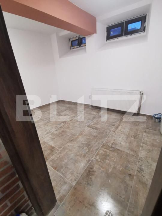 Apartament de închiriat 2 camere Central - 141720AI | BLITZ Cluj-Napoca | Poza3