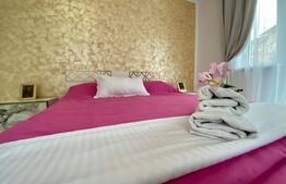 Apartament 2 camere, 56 mp, bloc nou, zona Florilor