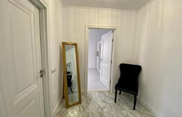 Apartament 2 camere, 56 mp, bloc nou, zona Florilor