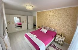 Apartament 2 camere, 56 mp, bloc nou, zona Florilor