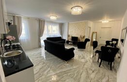 Apartament 2 camere, 56 mp, bloc nou, zona Florilor