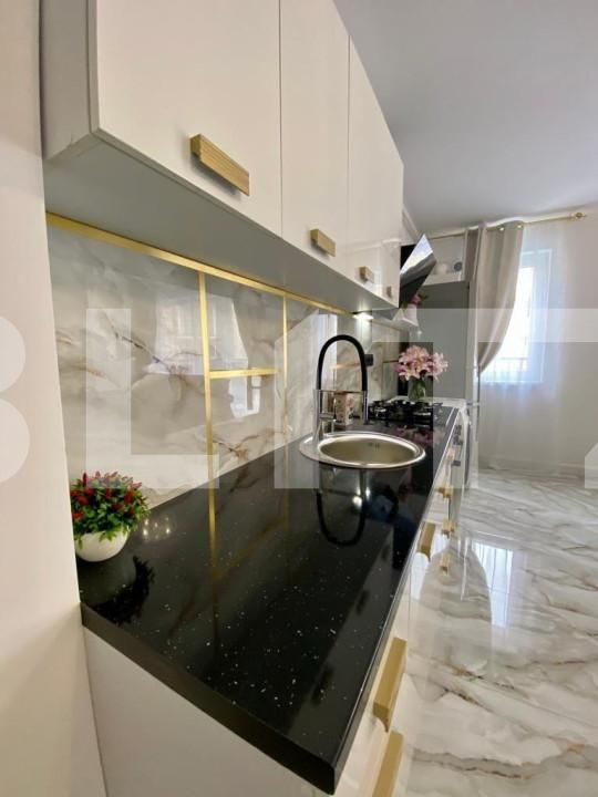 Apartament de închiriat 2 camere Floreşti - 141721AI | BLITZ Cluj-Napoca | Poza5